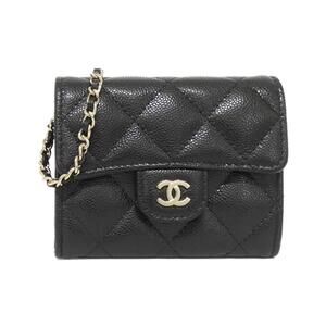 Chanel Timeless Classic Line AP0238 Handbag, Clutch, Shoulder Bag